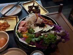 -牛New寿喜烧(闵行龙湖天街店)