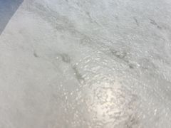 -辣盆盆麻辣小龙虾(哈尔滨总店)