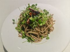 -望京辣宴·古法川菜(望京店)