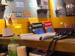 -伯爵·沉浸式超级密室·直营店