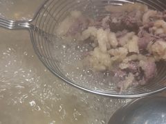 -二刀潮牛(重庆光环购物公园店)