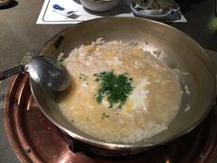 -蟹料理 北海道かに将軍(札幌本店)