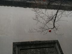 -胡雪岩故居