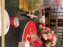 -大龙燚火锅(春熙店)