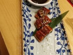 -吉兆·料理(红梅南路店)
