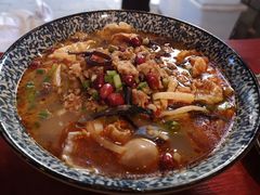-粉家柳州螺蛳粉(杨宅路店)