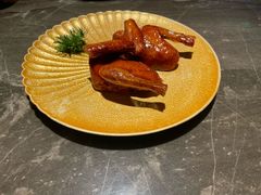 -新荣记(BFC外滩金融中心店)