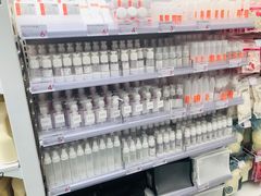 -KKV(深圳kk one 店)