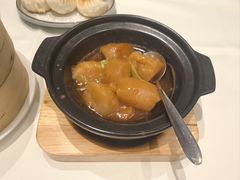 -万龙洲海鲜(大兴绿地缤纷城店)