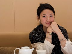 -隐溪茶馆(静安寺店)