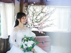 -维乐口腔医院(星海湾分院)