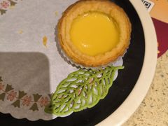 -点都德(长泰广场店)