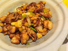 -苏帮袁Sue Cuisine(南开大悦城店)