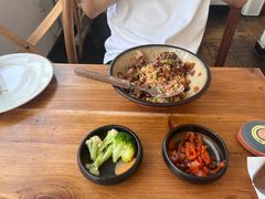 -娜娜家•Nana’Garden (福州道店)