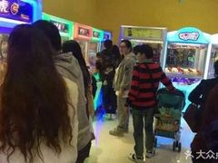 -PAWTOY爪e玩偶店(天兴罗斯福店)