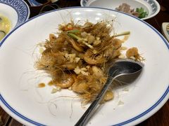 -江南渔哥(十五奎巷店)
