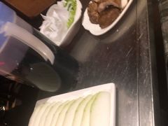 -重庆大队长火锅(凤城八路店)