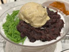 -关夫人餐厅(阳光广场店)