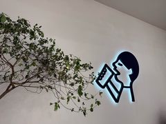 -喜茶(常州新北万达店)