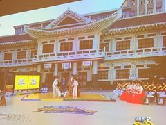 -富贵沐足·足浴按摩SPA(司门口解放路店)