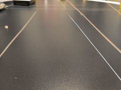 -鱼痴渔醉·食鲜集(月亮湾店)
