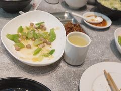 -高玛纳驴肉火烧(河间总店)