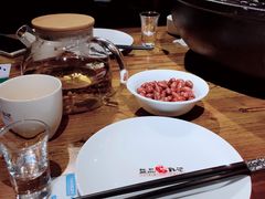 -戴记龙虾(天泽街店)