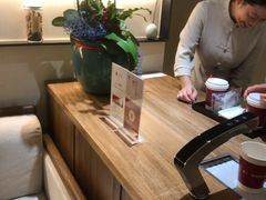 -常乐·对症推拿(嘉里中心第132分店)