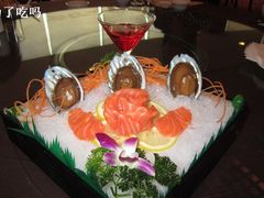 IMG_8005-昆明中心皇冠假日酒店