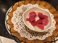 -南门涮肉(通州店)