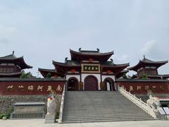 -台山第一家兴华黄鳝饭·黄鳝婆(彭沙坑总店)