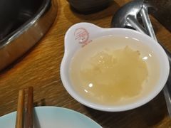 -长生鱼·鲜鱼房(U城店)