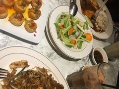 -关夫人餐厅(阳光广场店)