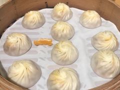 -鼎泰丰(当代商城店)