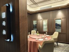 -书湘门地·中国十佳湘菜(西苑店)