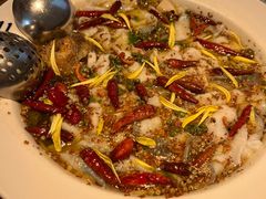 -太二酸菜鱼(正大广场店)