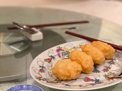 -壹零贰小馆(桂城石啃店)