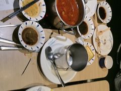 -星伦多自助料理(江阴万达店)