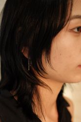 -和良形象