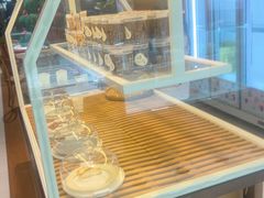 -嗒令甜品·主题融合料理餐厅(首座时代店)