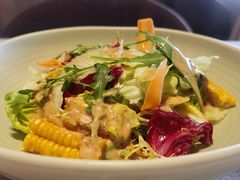 -一澜江宴·江景地标楚菜(江滩公园店)