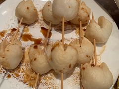 -元品牛排·休闲厨坊(晋江实小店)
