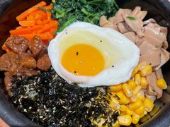 -米村拌饭(杭州国大城市广场店)