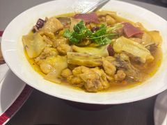 -圆苑(静安寺店)