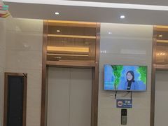 -佛山中大口腔医院·市二级口腔专科医院