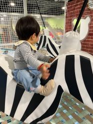 -MELAND(大融城店)