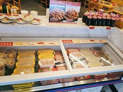 -袁记串串香(川师店)