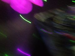 -歌潮量贩式KTV(宁德万达店)
