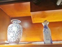 -老九圆山西面馆(CBD店)