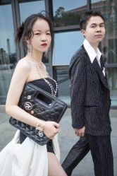 -太郎花子婚纱摄影艺术中心